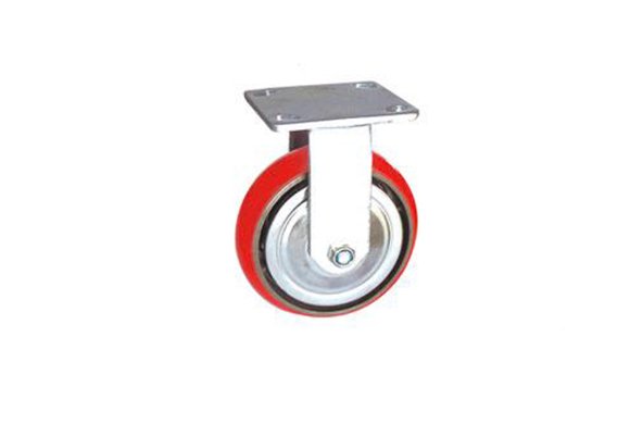 Medium Heavy Duty Casters MH2000