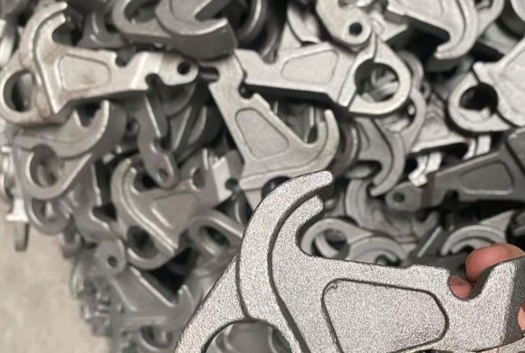 未标题-1_0007_75dadf6137402ed9dff150c9da0b770b