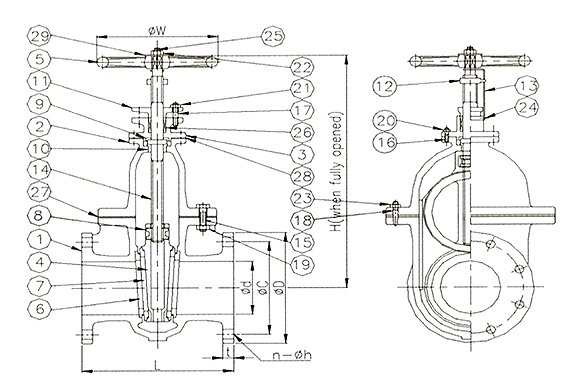 _0000_企业微信截图_17630892013326