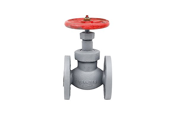 MARINE FCD5K/16KGLOBE VALVES