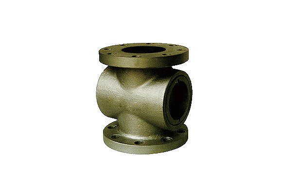 MARINE FLATTYPE 5K SIGHT GLASS