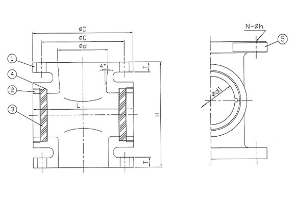 _0000_企业微信截图_17630897201768