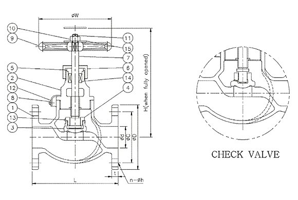 _0000_企业微信截图_17630869412411