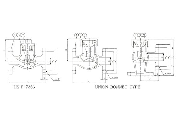 _0000_企业微信截图_17630885982458