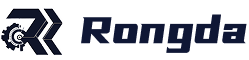 Qingdao Rongda Machinery Technology Co., Ltd. logo