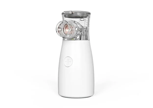 NE-M03 Mesh Nebulizer