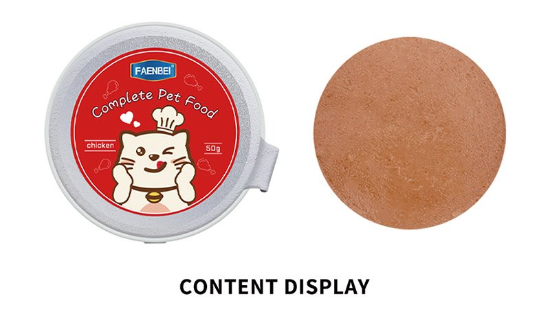 未标题-2_0000_主图3