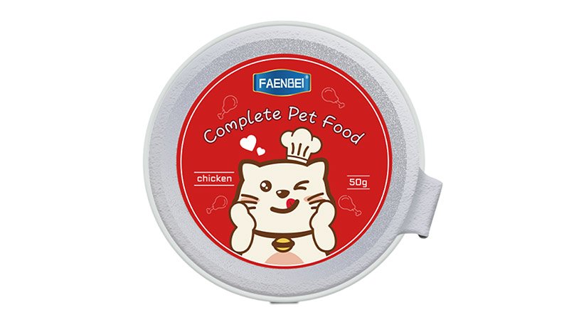 未标题-2_0001_主图2