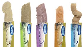 FAENEBI Cat Treat Bar