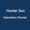 Hunter Sun