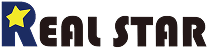 Shandong Real Star Industrial Co., Ltd. logo