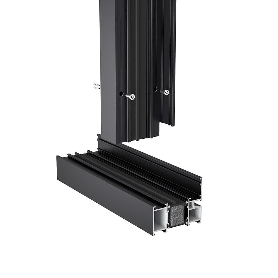 _0004_ES77-中庭注胶工艺