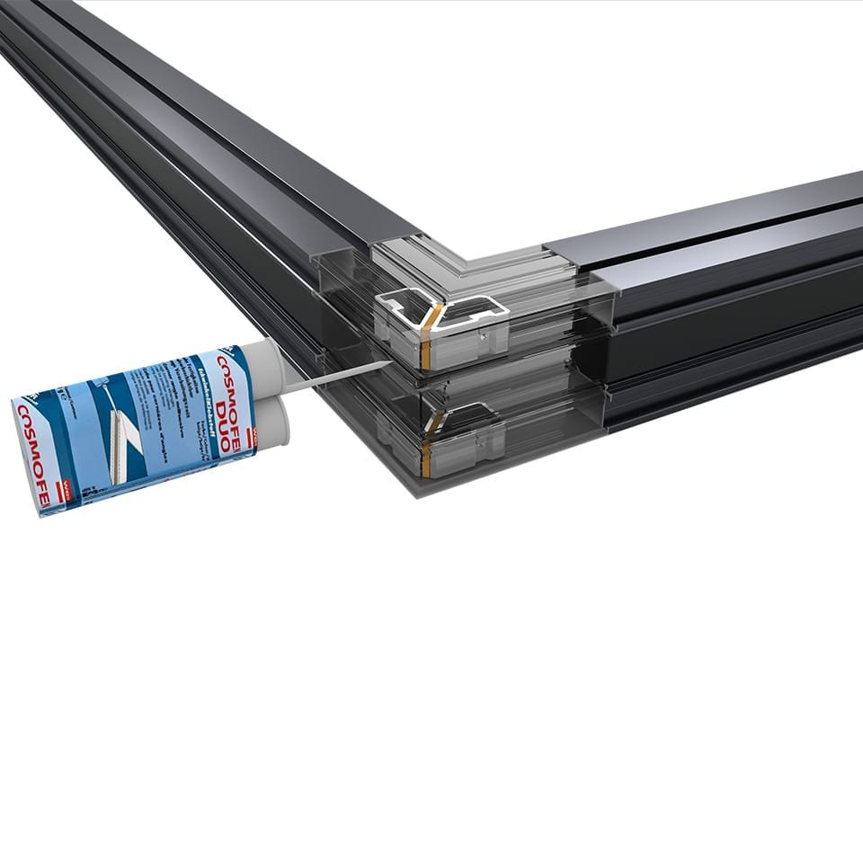 _0003_ES77-注胶角码