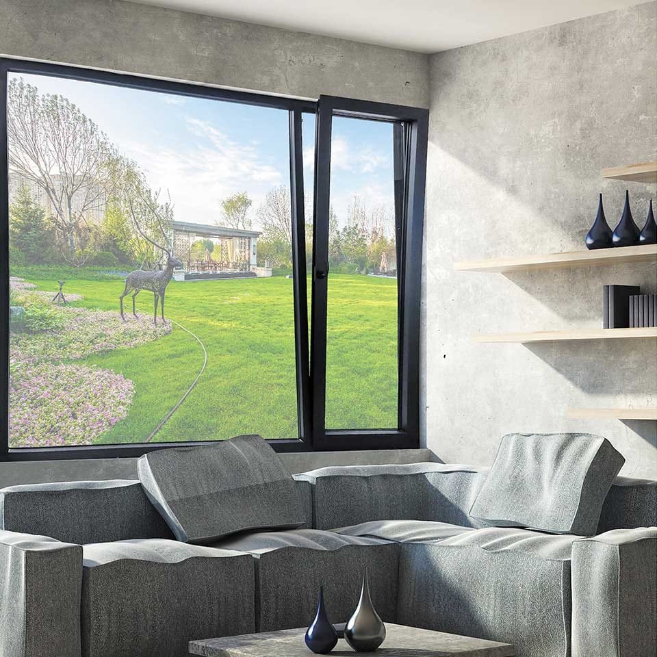 _0007_es70平开窗(1)