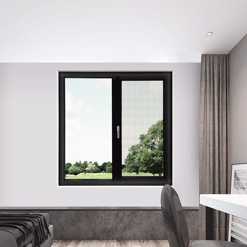 _0000_ES77窗纱一体