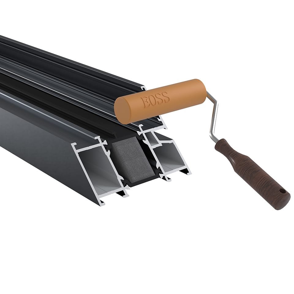 _0005_ES77-断面胶拼接工艺