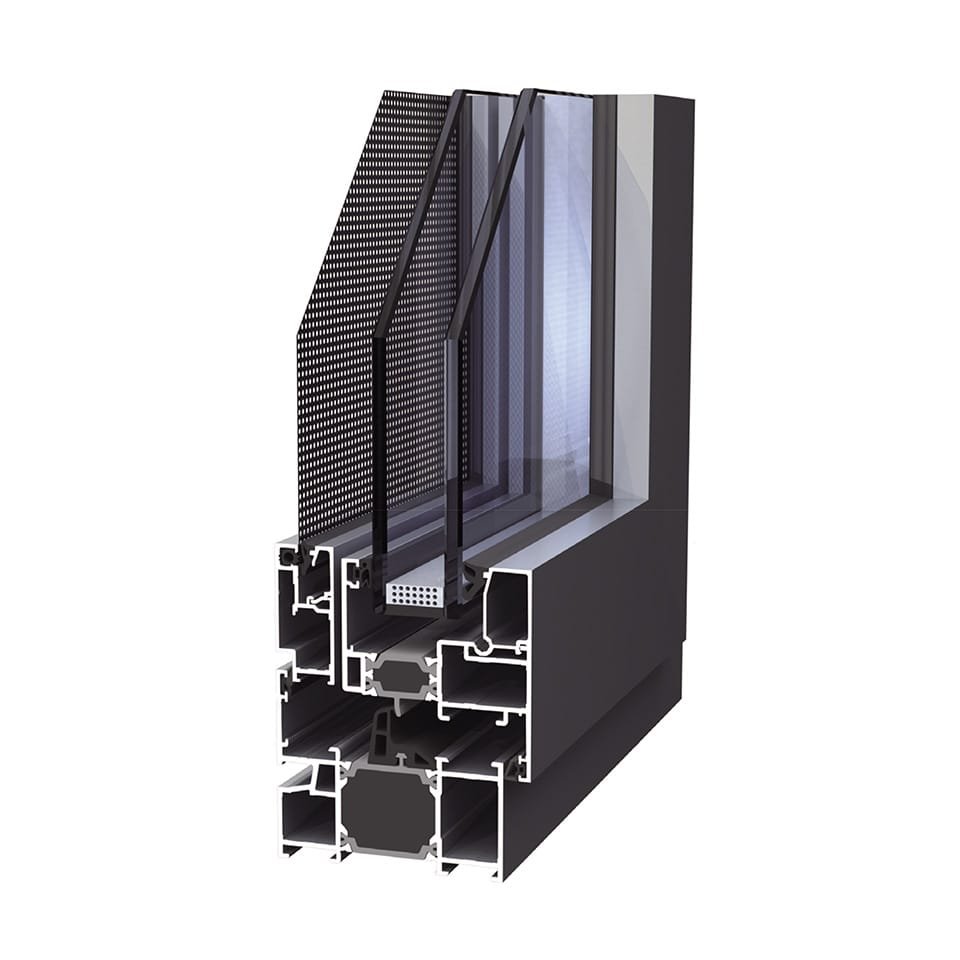 _0006_ES77窗纱一体清楚