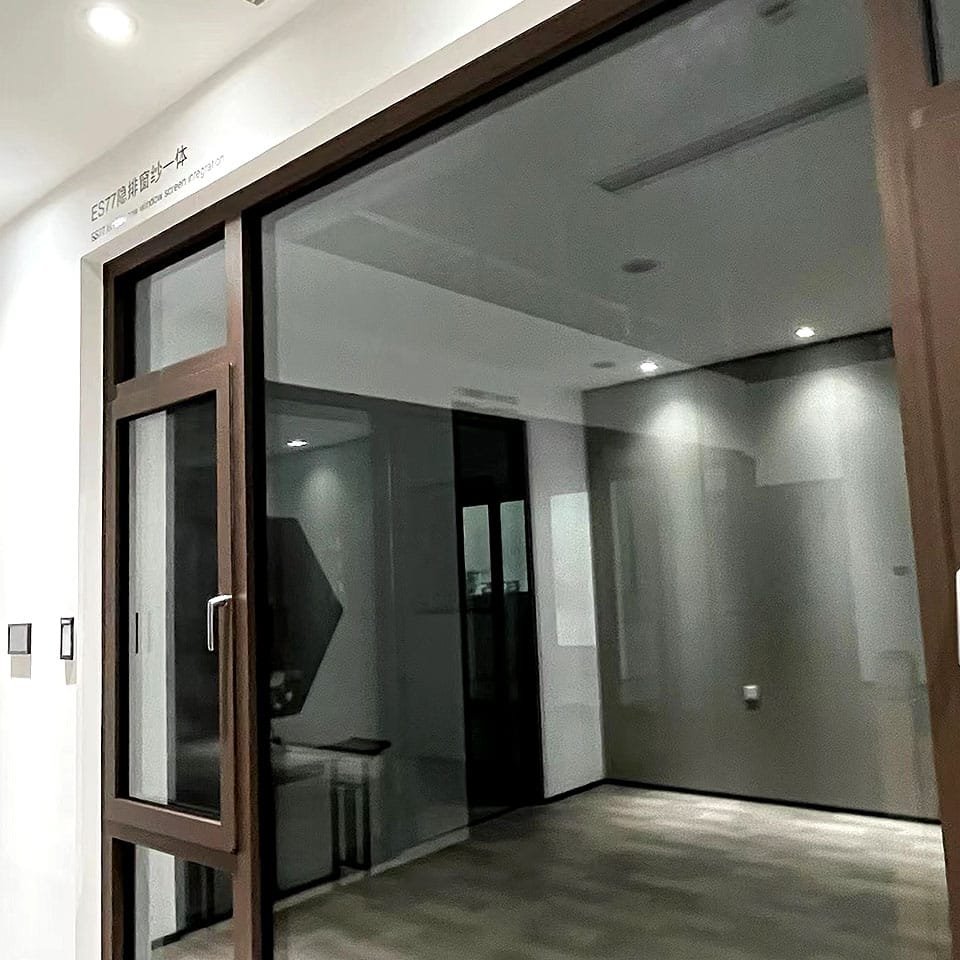 _0001_01a5e28ec8a486550be14993890f7df