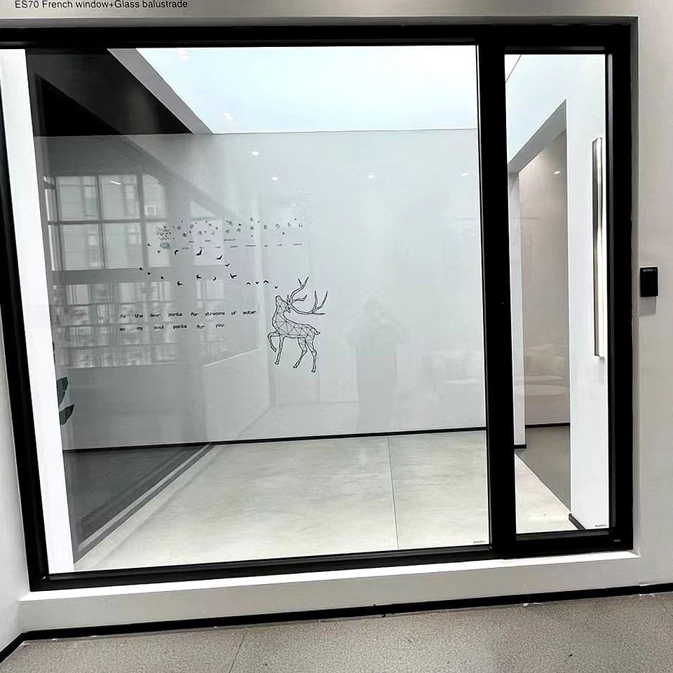 _0009_0395d9336db8533faa5114c38be4404