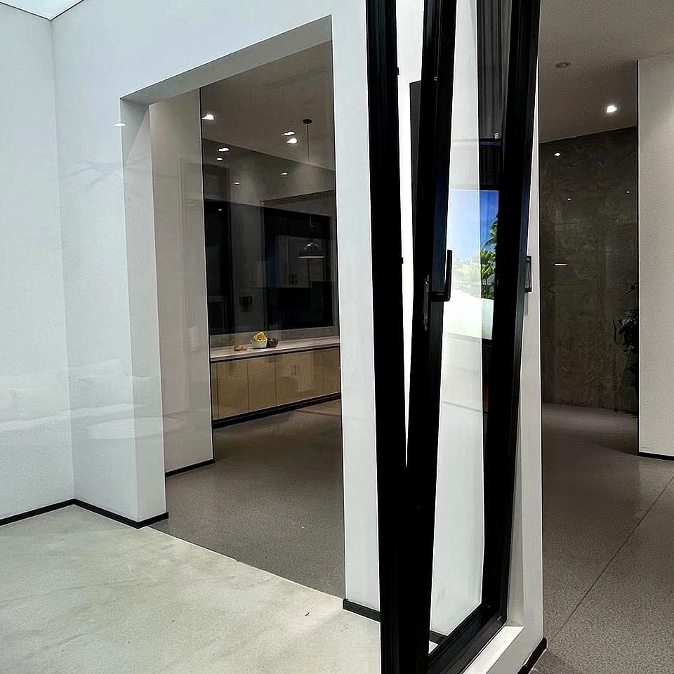 _0010_0068cc880dc60b7e251d61f6788127d