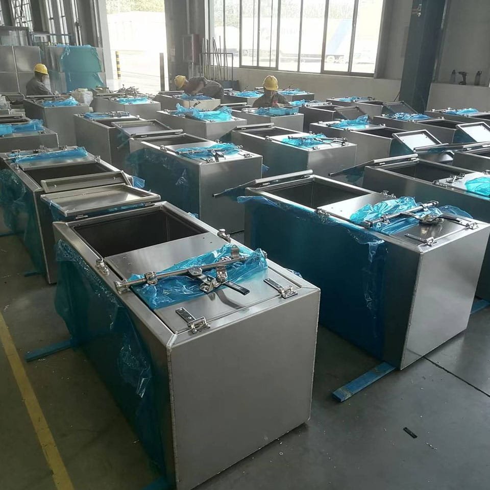 _0162_Toolbox work-in-progress3