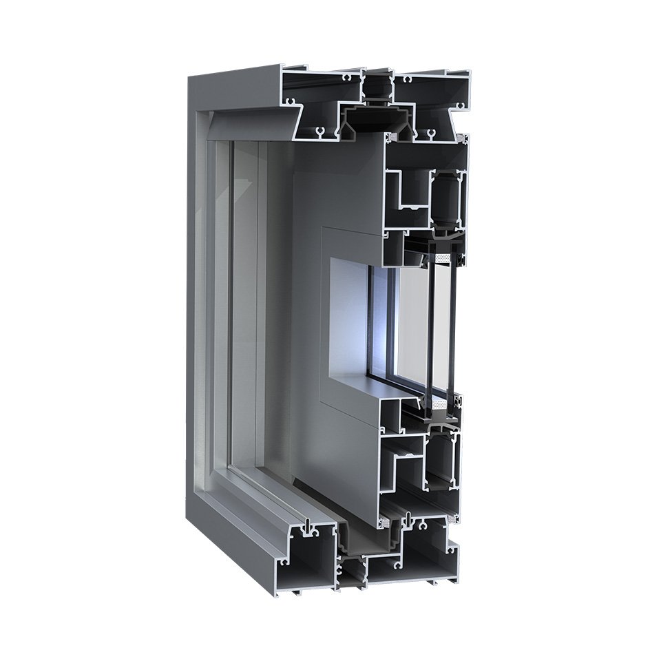 _0211_ES152提升推拉系统门