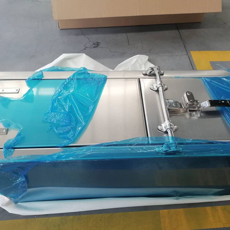 _0163_Toolbox work-in-progress2