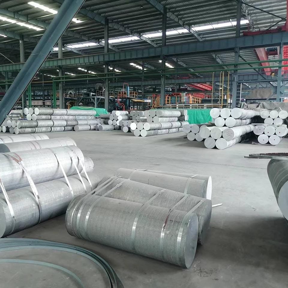 _0171_Extrusion workshop