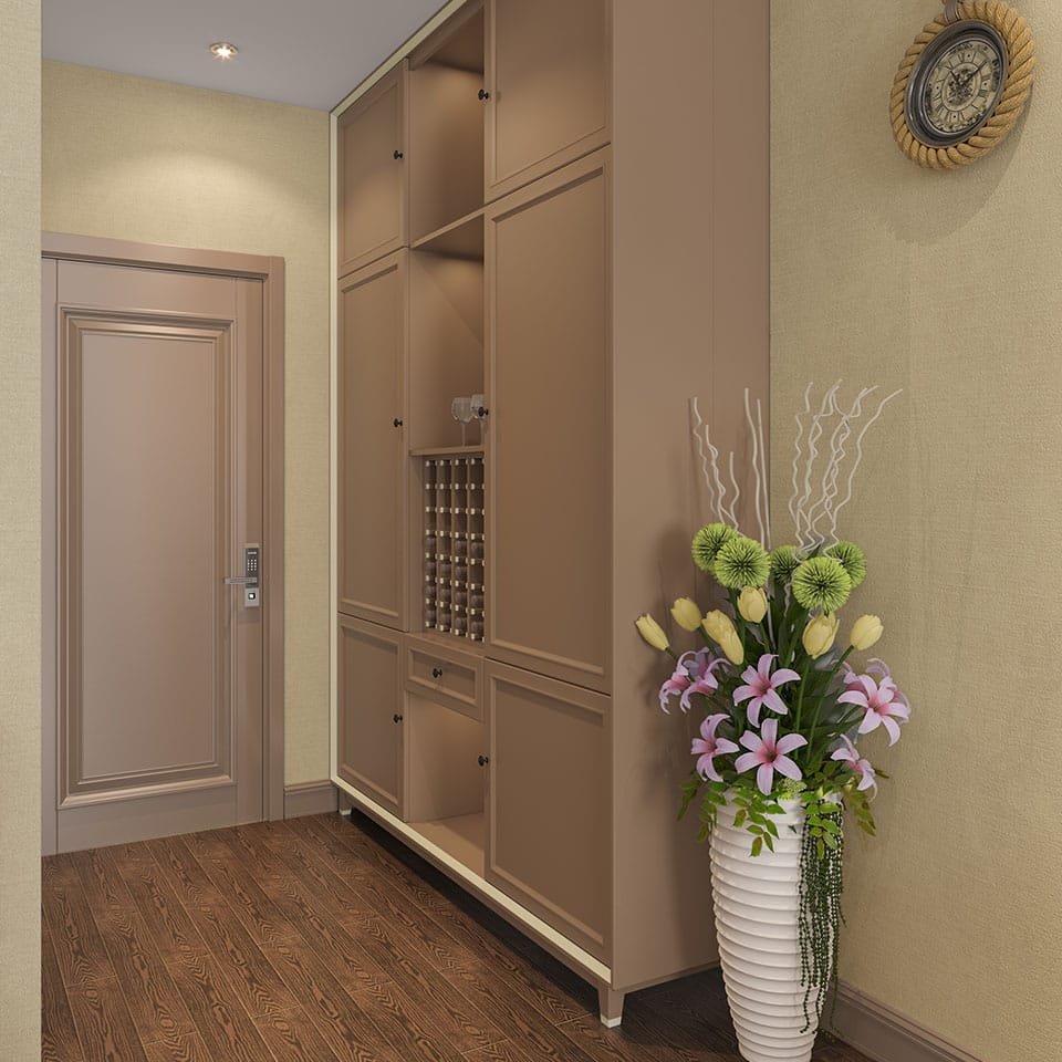 _0189_全屋整装系列Whole House Series (5)