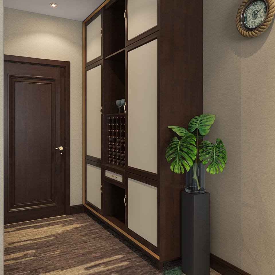 _0192_全屋整装系列Whole House Series (2)