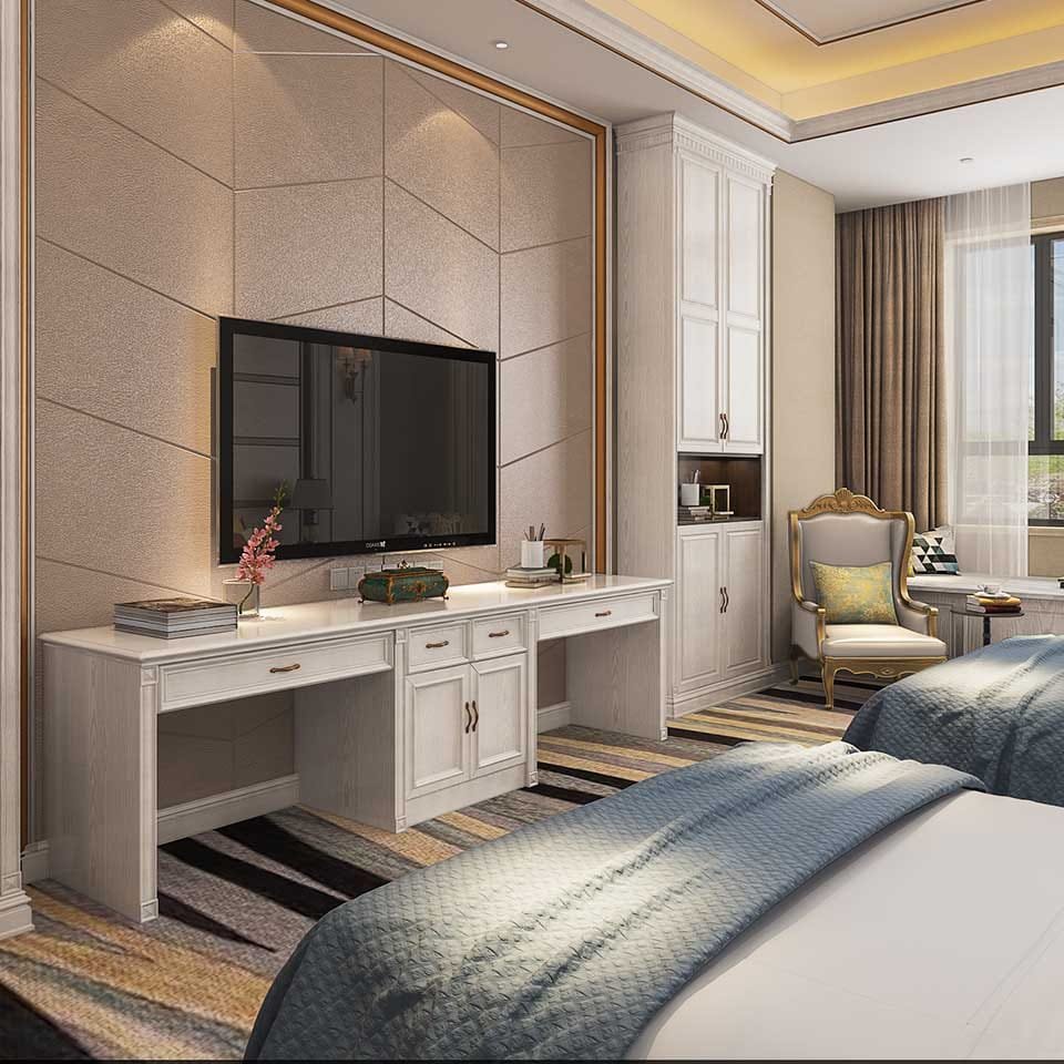 _0190_全屋整装系列Whole House Series (4)