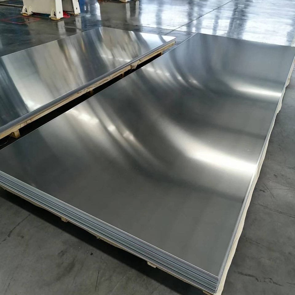 _0174_Aluminum sheet