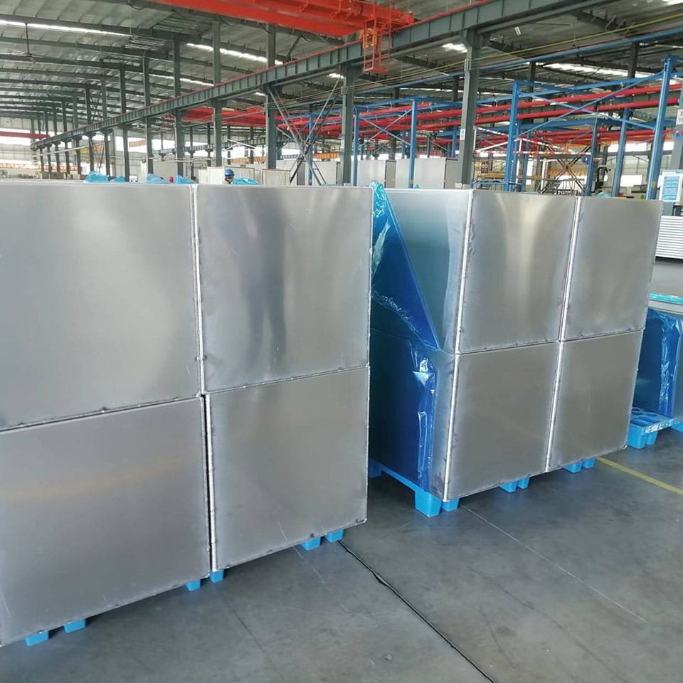 _0164_Toolbox work-in-progress