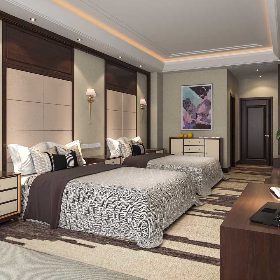 _0187_全屋整装系列Whole House Series (8)