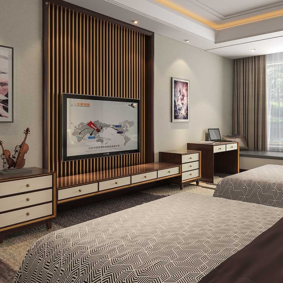 _0193_全屋整装系列Whole House Series (1)