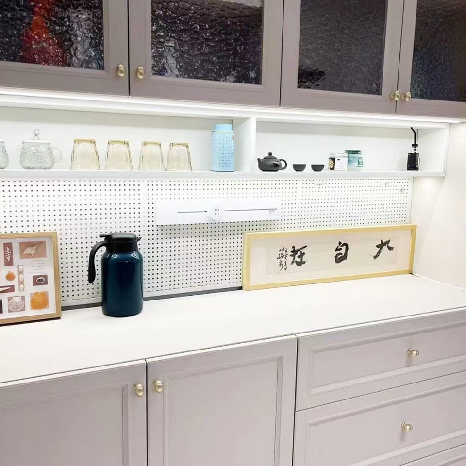 _0204_e20970c8fafb9d979e59ce066cb0a51