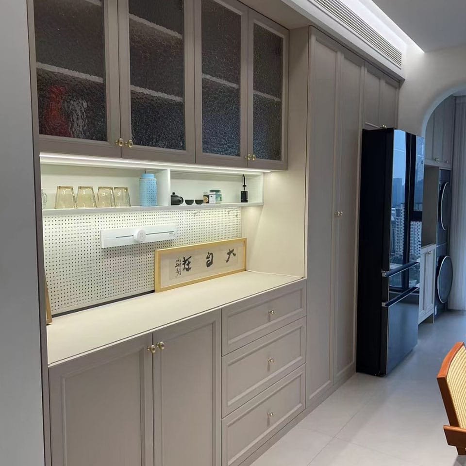 _0205_98ea24f81967c8444eaadf1673b4899