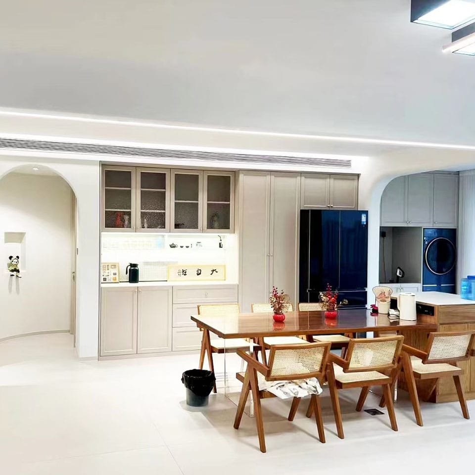 _0206_9c021725902bb92d41f531ccbe95460