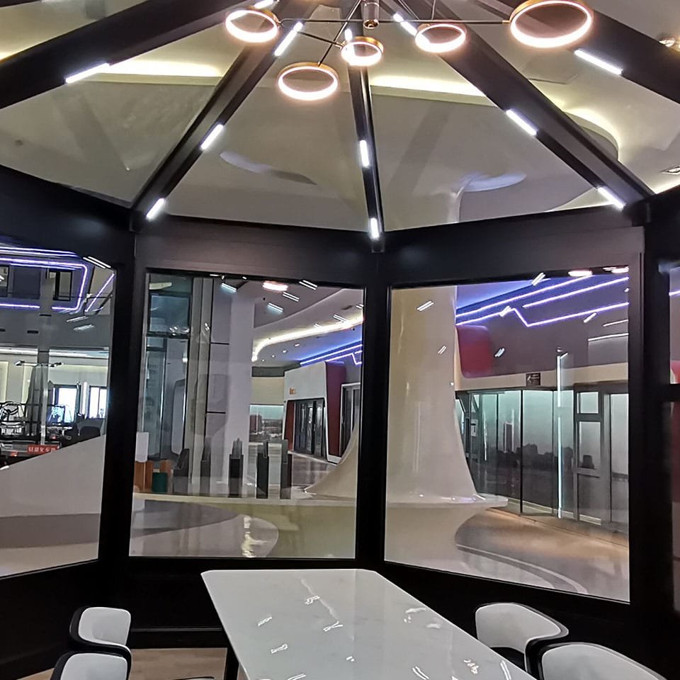 _0207_IMG_20210913_111209