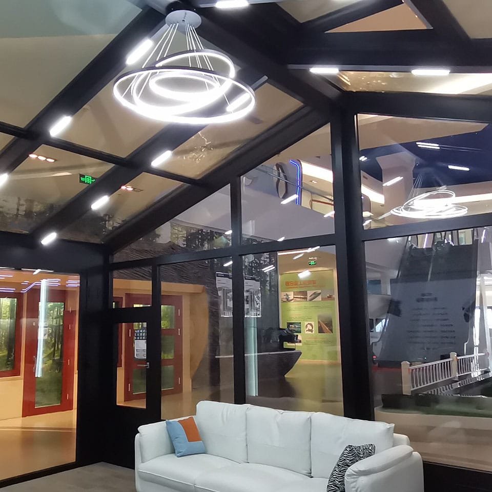 _0208_IMG_20210913_110921