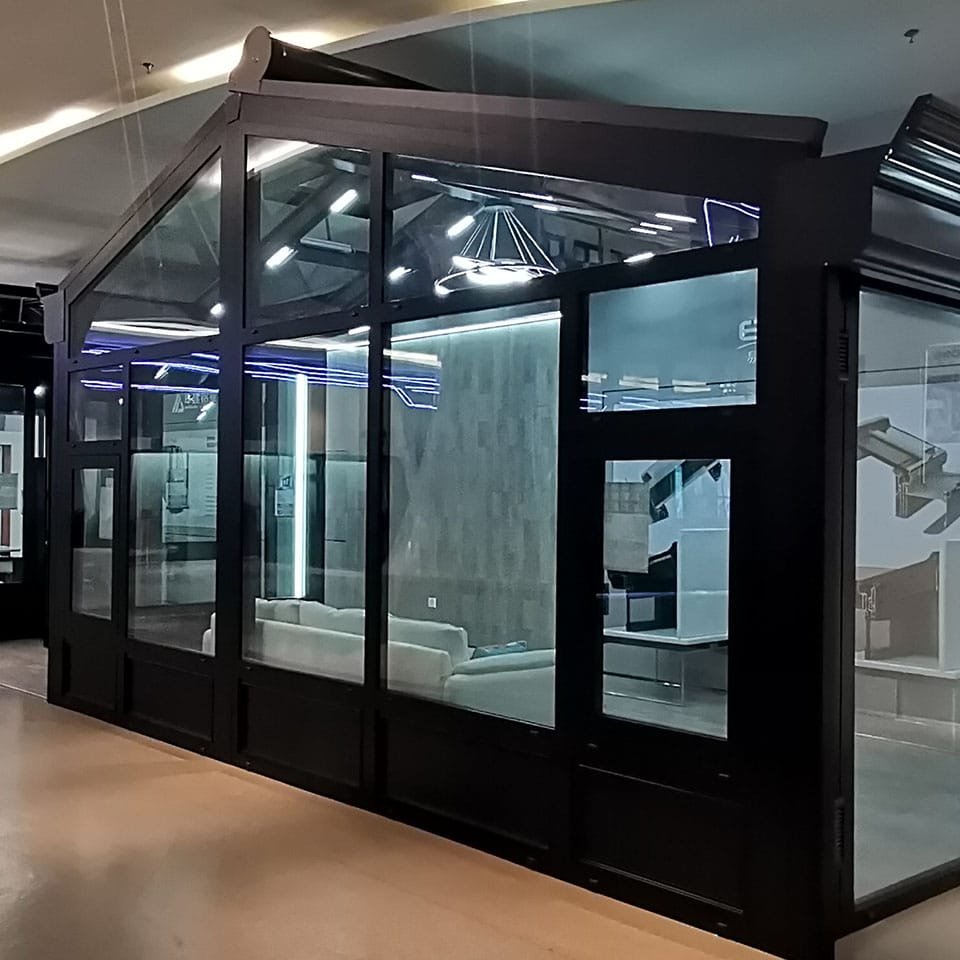 _0209_IMG_20210913_105829