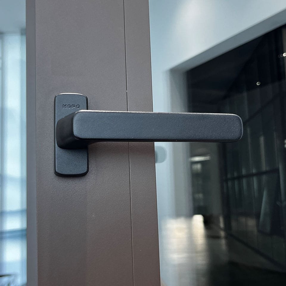 _0213_84699ccb888fa42b97dee2c591a1c31