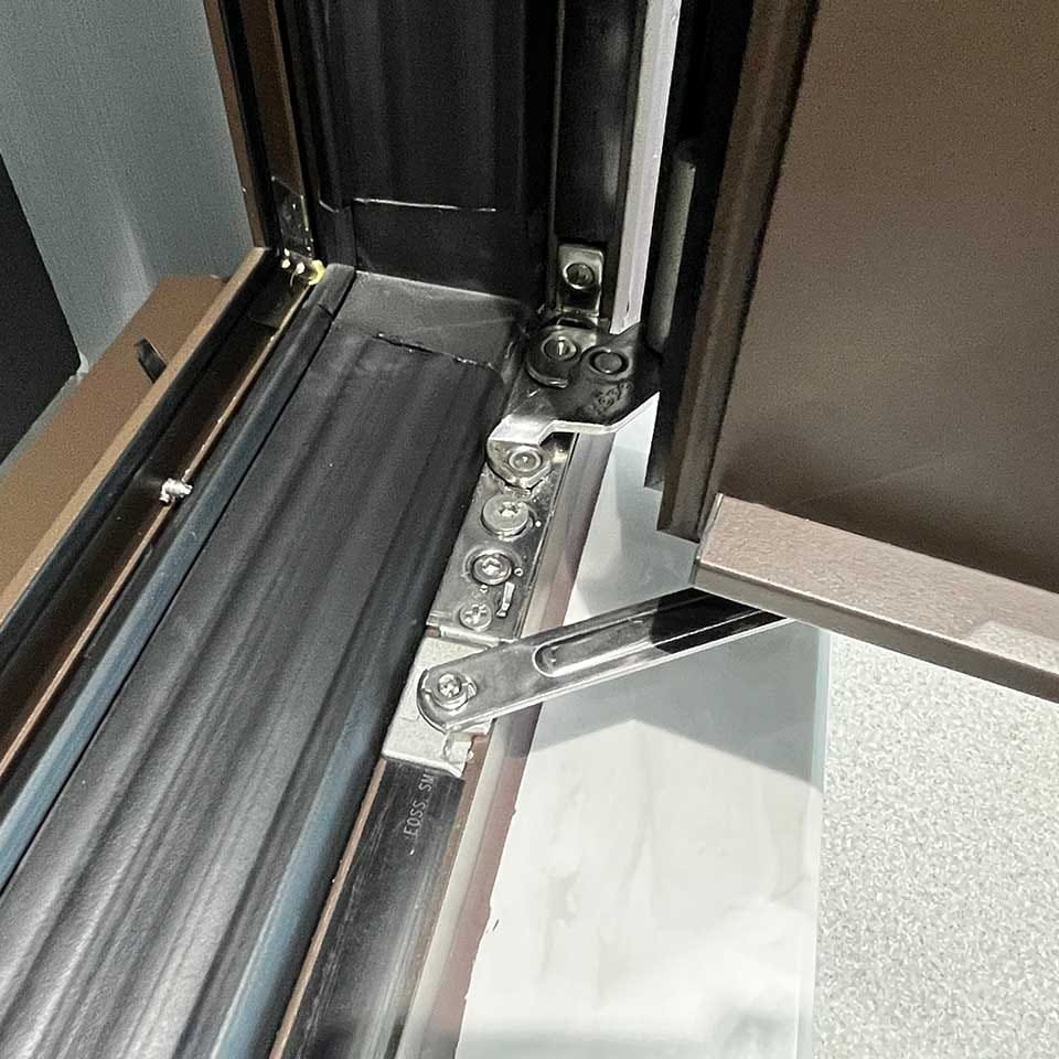 _0214_2161a7dc442ee34ebe08d623c035893