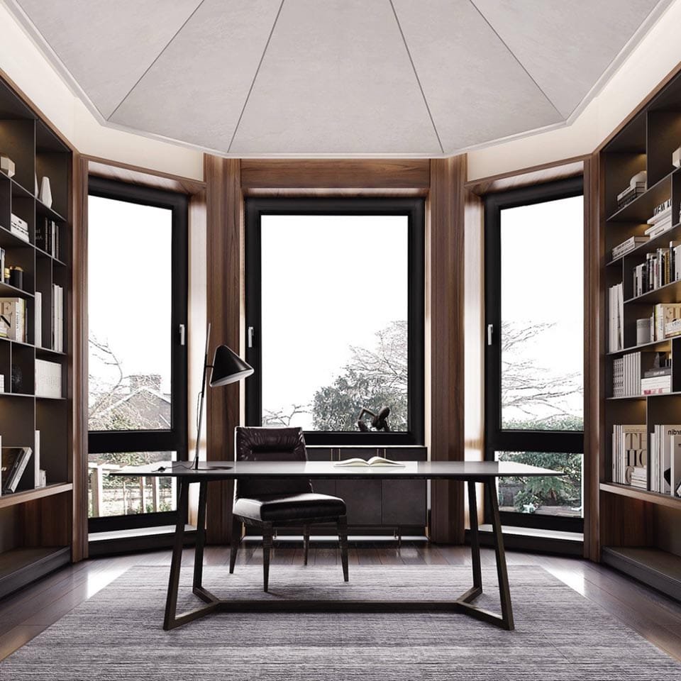 _0216_0872d0df91dc45a889a3d5a67c1505b