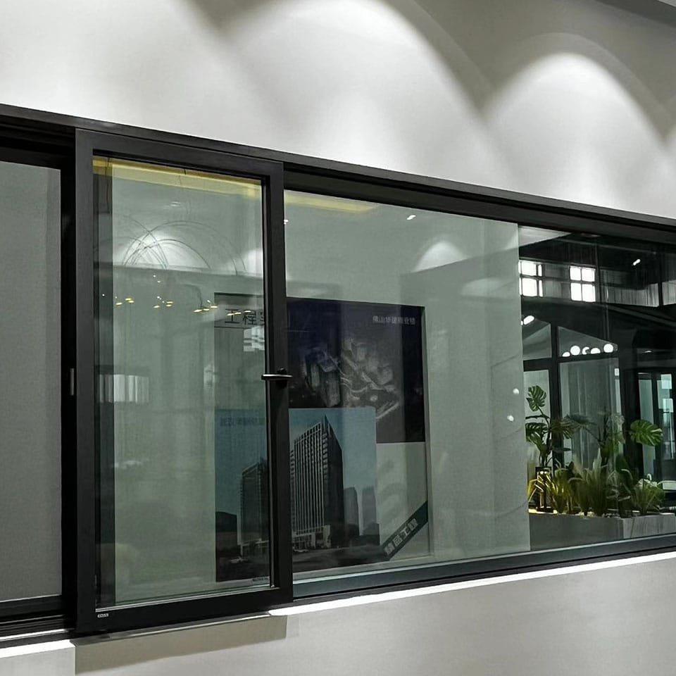 _0220_a15cd41c4223d10b63493c341208ec8