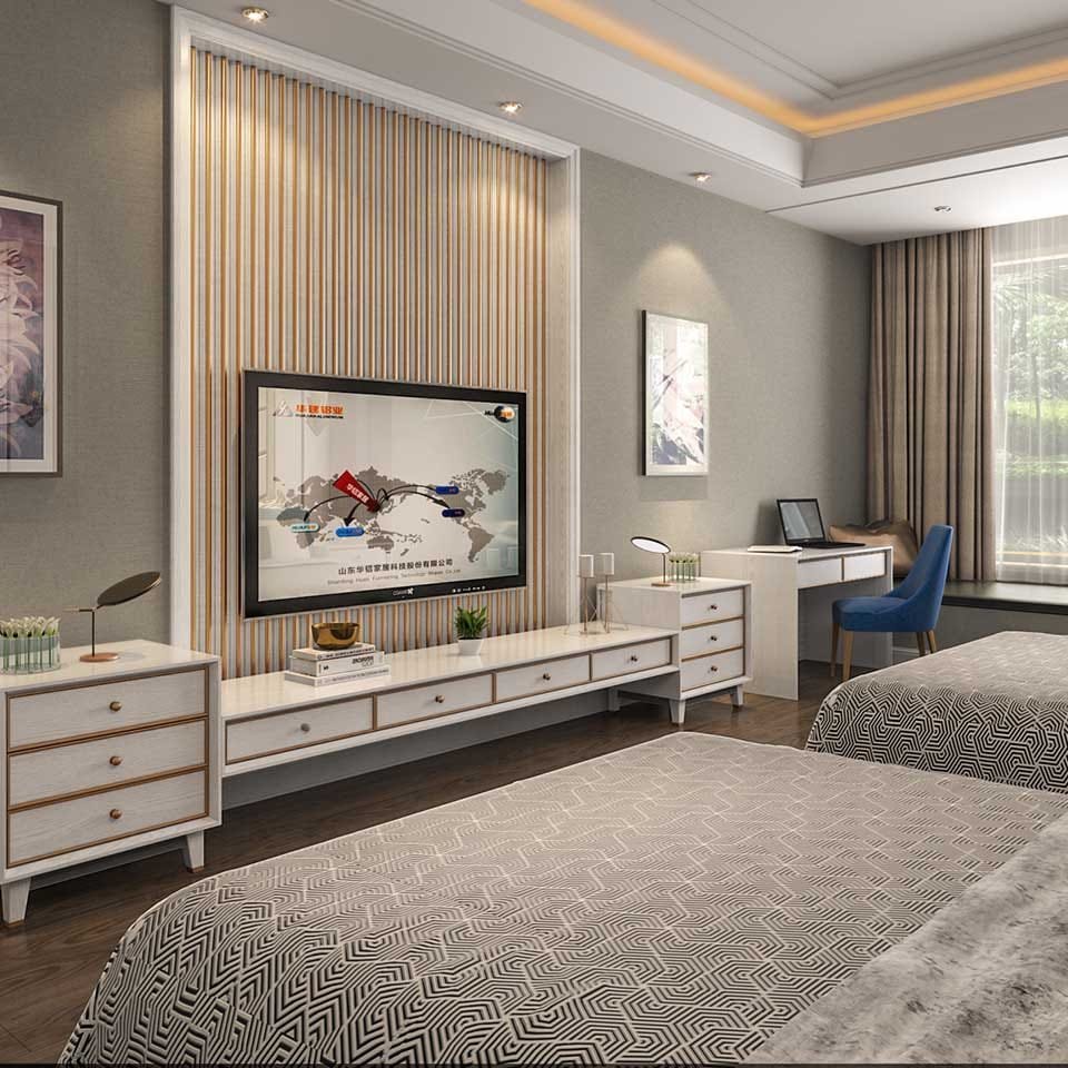 _0191_全屋整装系列Whole House Series (3)