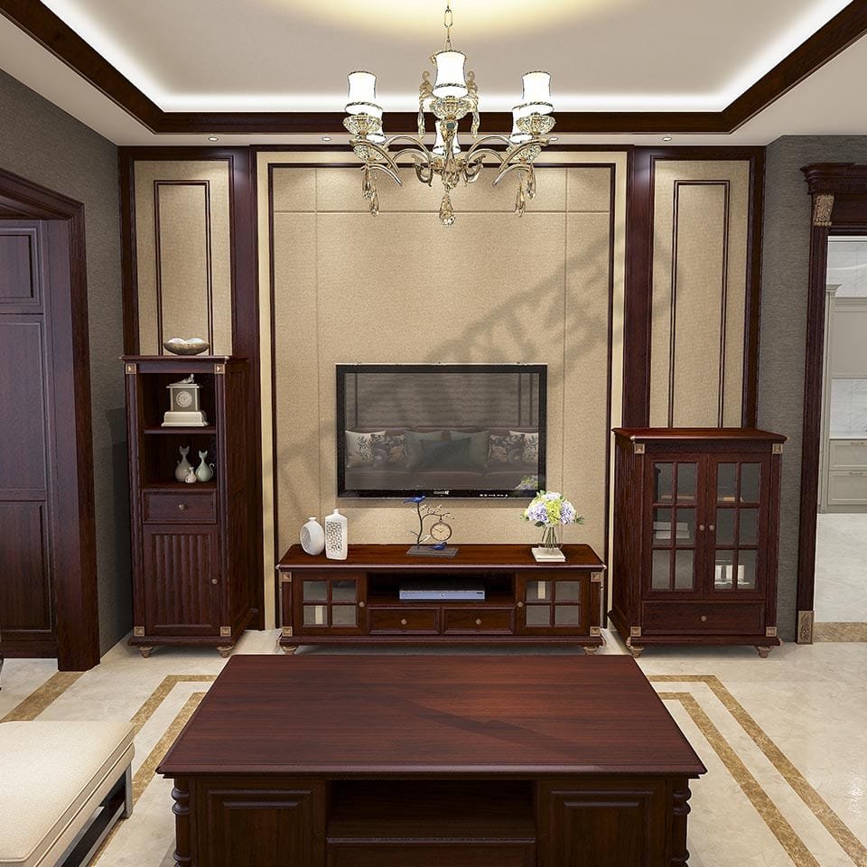 _0188_全屋整装系列Whole House Series (7)