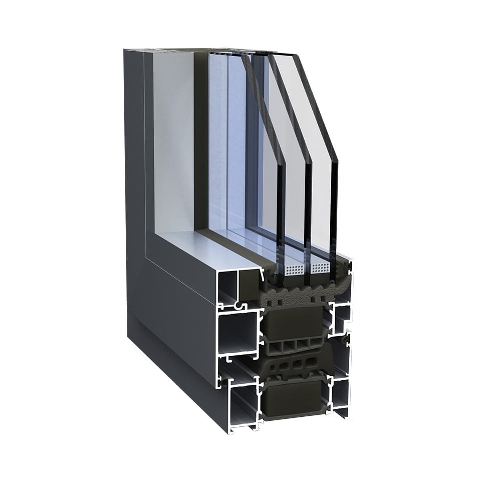 _0217_ES91高性能被动系统窗