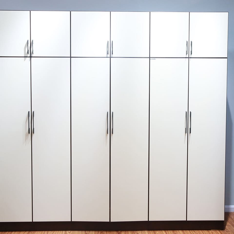 _0183_衣柜系列Wardrobe Series 1