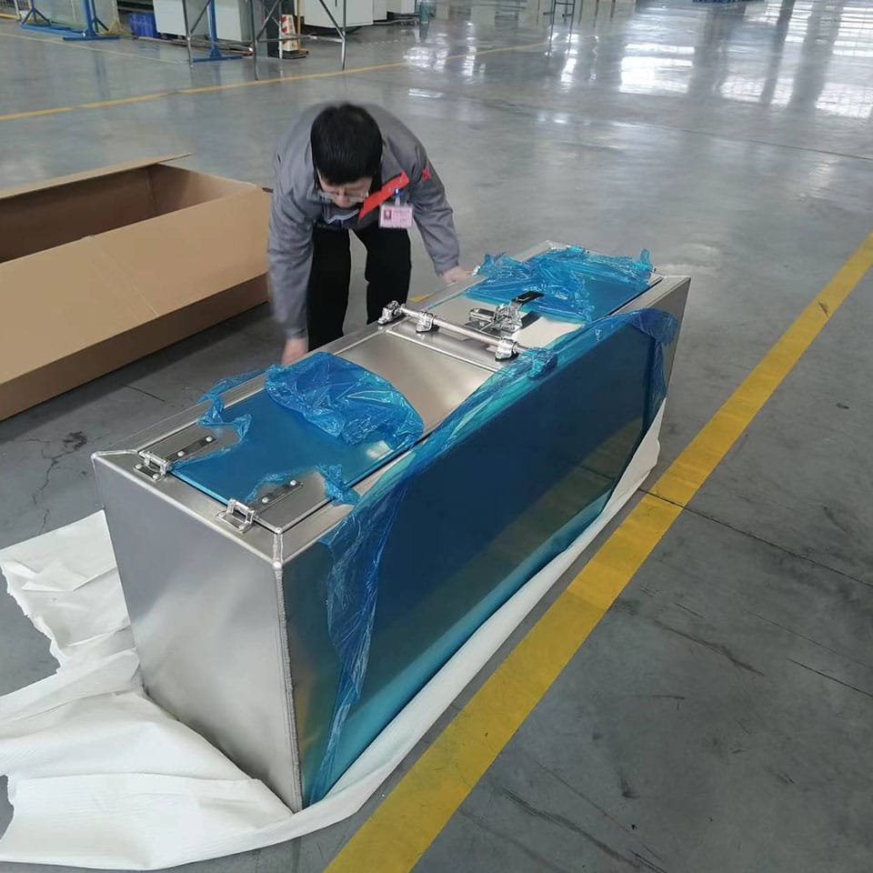 _0161_Toolbox work-in-progress4